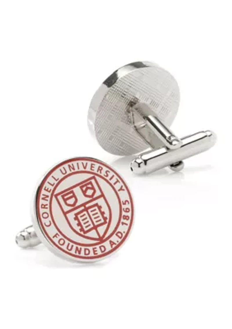 Cornell University Cufflinks