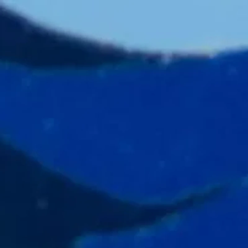 Creighton University Lapel Pin