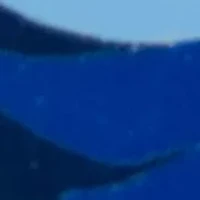 Creighton University Lapel Pin