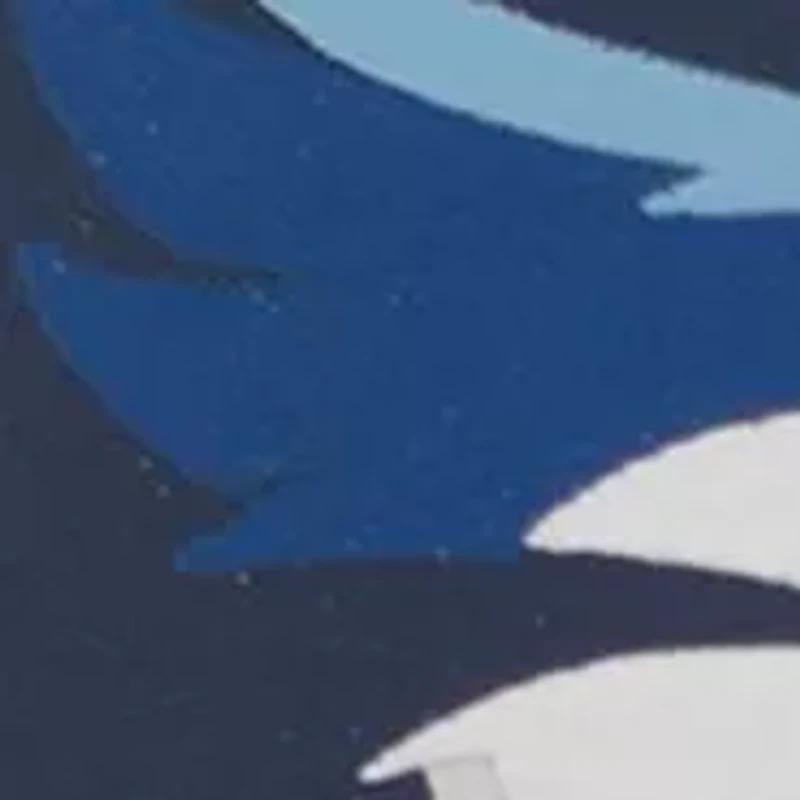 Creighton University Cufflinks