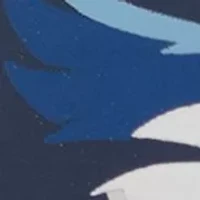 Creighton University Cufflinks