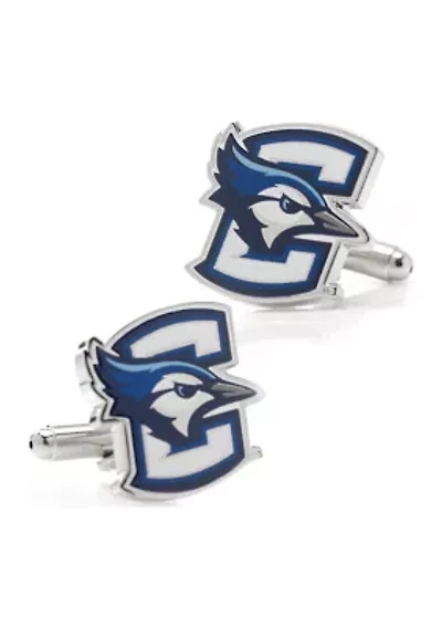 Creighton University Cufflinks