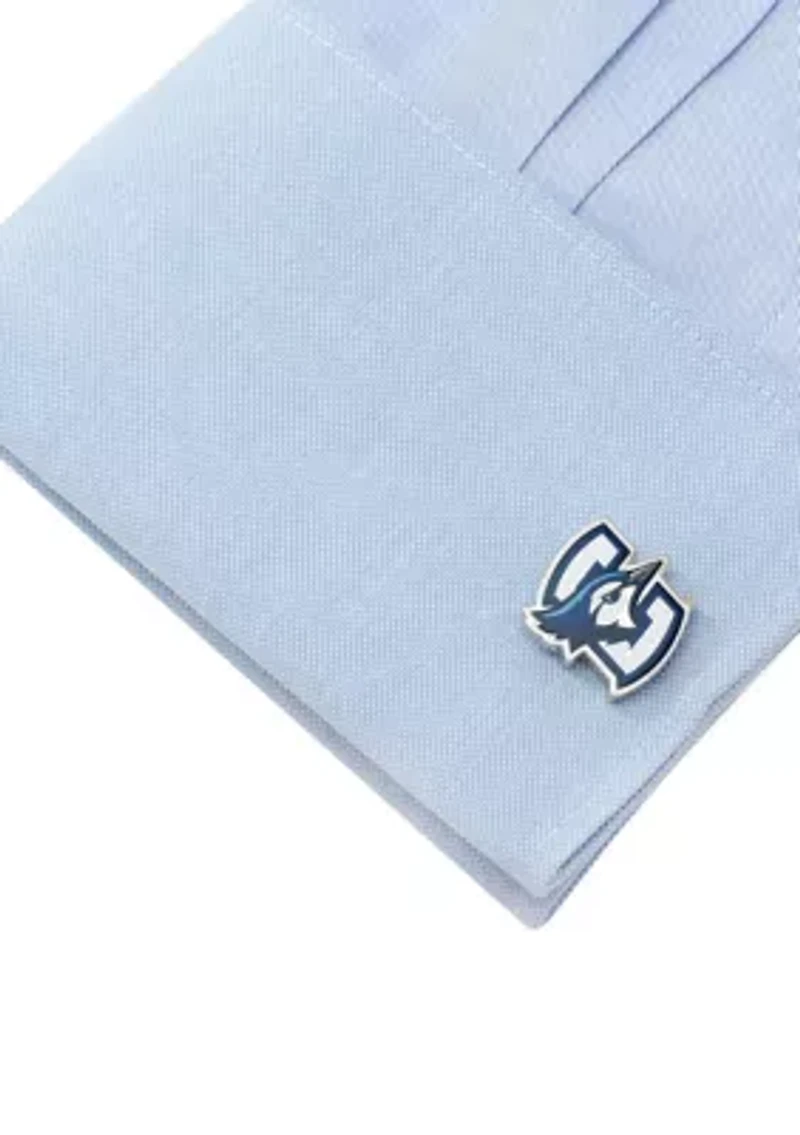Creighton University Cufflinks