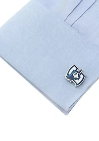 Creighton University Cufflinks