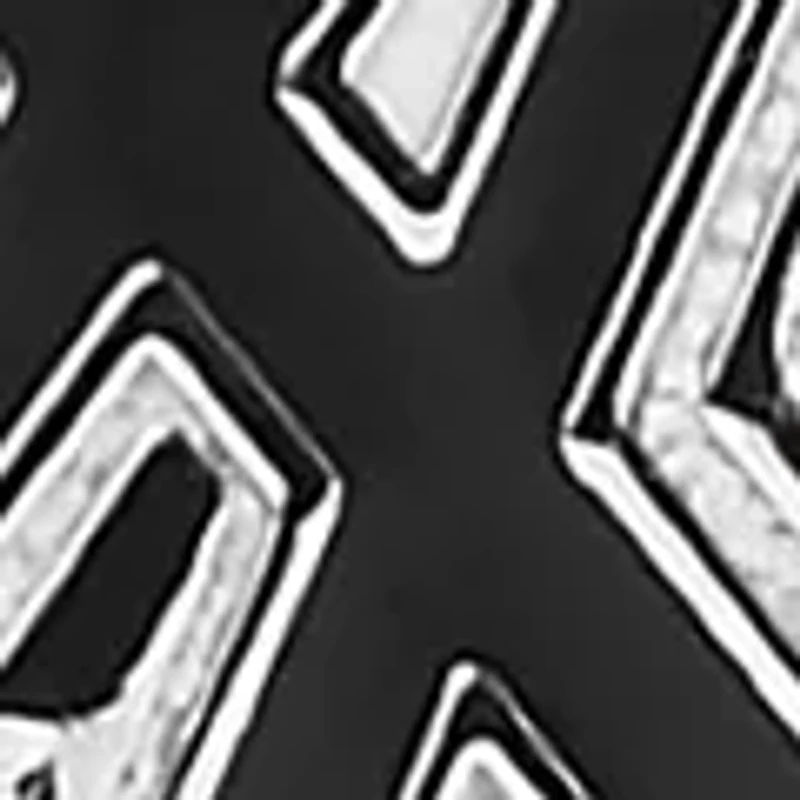 Chicago White Sox Cufflinks