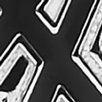 Chicago White Sox Cufflinks