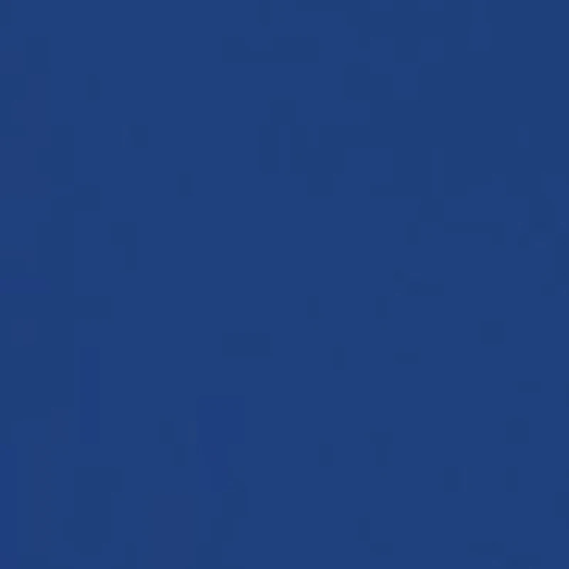 Chicago Cubs Cushion Money Clip