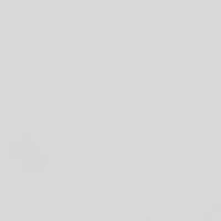 Retro Dallas Cowboys Helmet Cufflinks