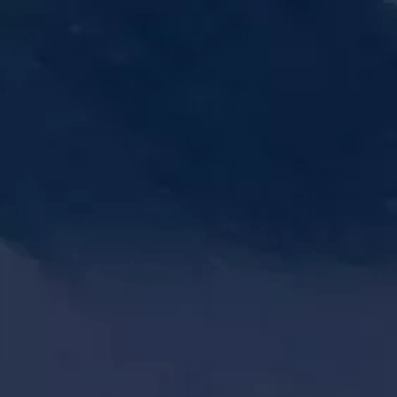 Dallas Cowboys Cufflinks