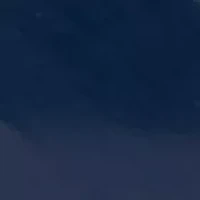 Dallas Cowboys Cufflinks