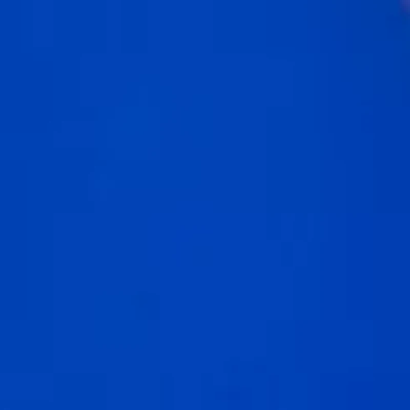 Retro Denver Broncos Helmet Cufflinks