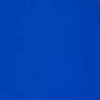 Retro Denver Broncos Helmet Cufflinks