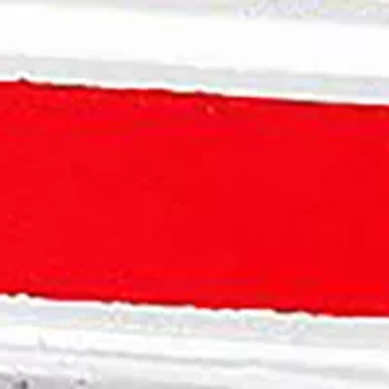 Democratic Donkey Cufflinks