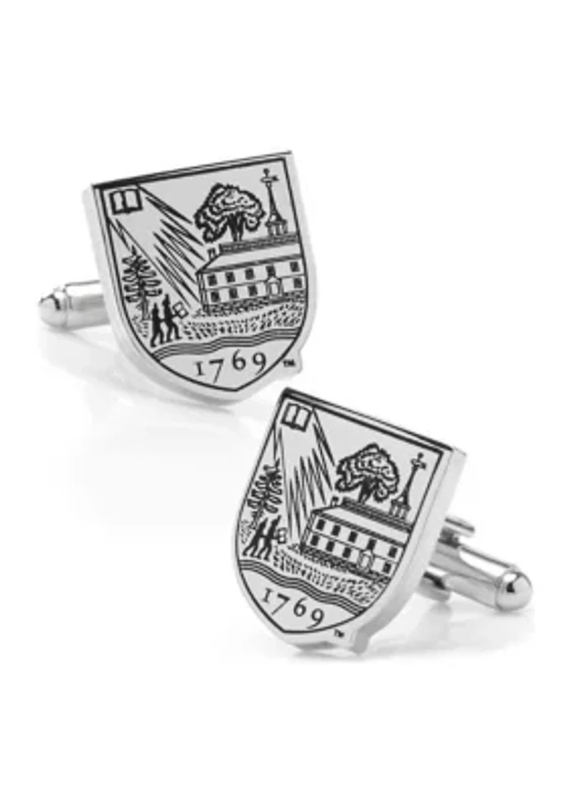 Dartmouth College Cufflinks