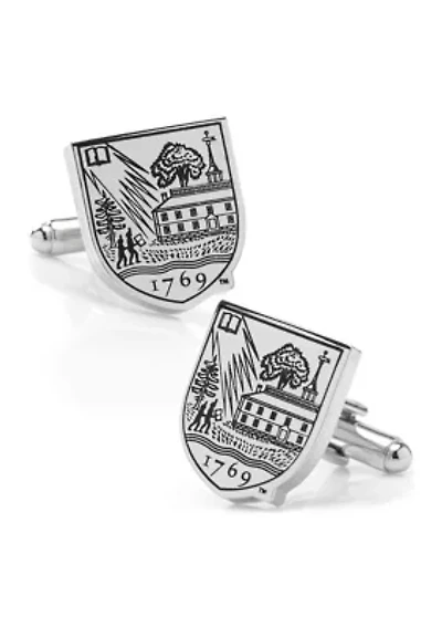 Dartmouth College Cufflinks