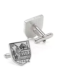 Dartmouth College Cufflinks