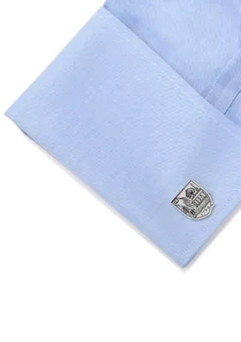 Dartmouth College Cufflinks
