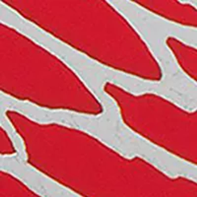 Detroit Red Wings Lapel Pin