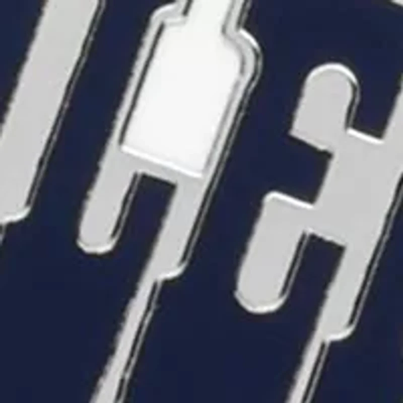 Edmonton Oilers Cufflinks