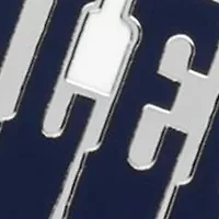 Edmonton Oilers Cufflinks