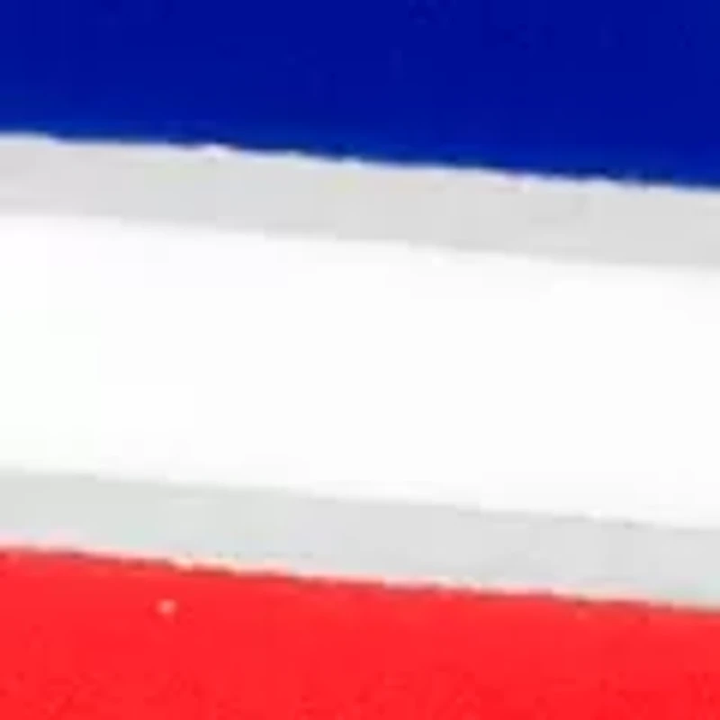 Republican Elephant Cufflinks