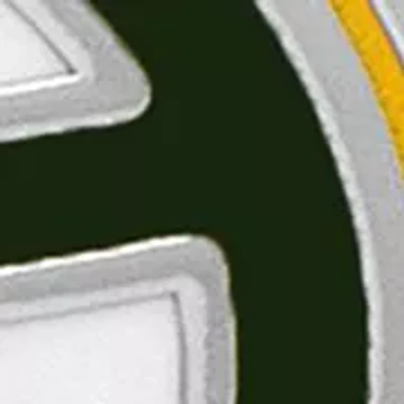 NFL Green Bay Packers Lapel Pin