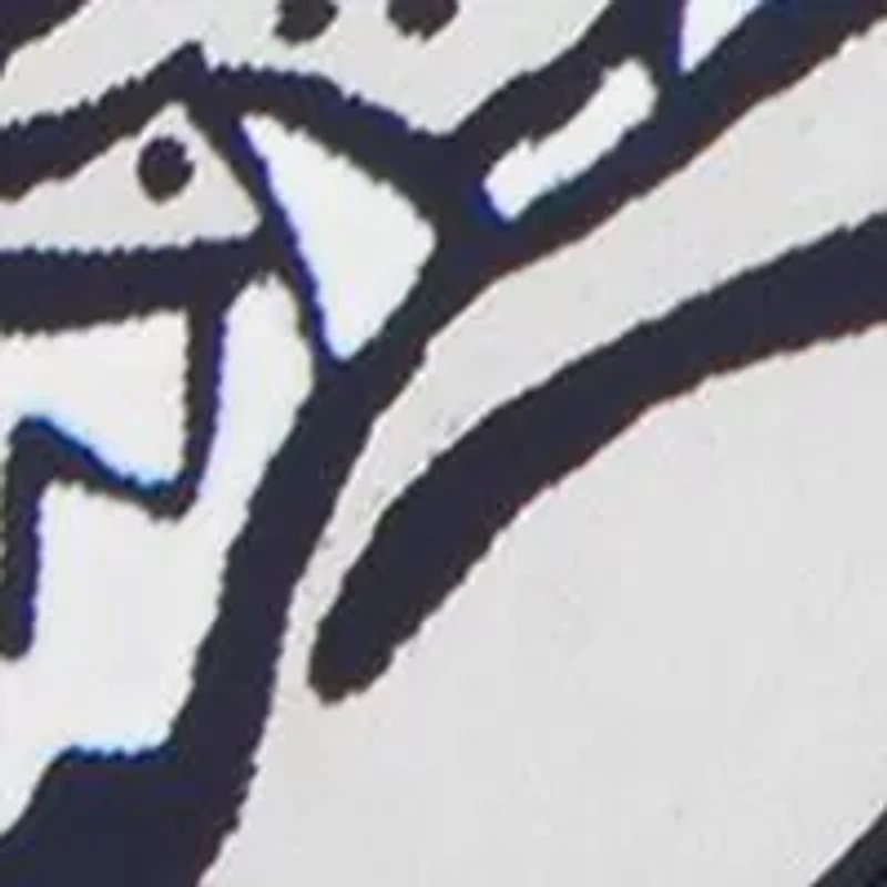 Gonzaga University Bulldogs Cufflinks