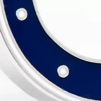 Indianapolis Colts Cufflinks