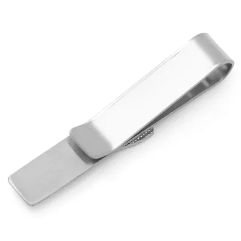 NCAA Iowa State Cyclones Tie Bar