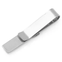 NCAA Iowa State Cyclones Tie Bar