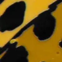 Jacksonville Jaguars Cufflinks