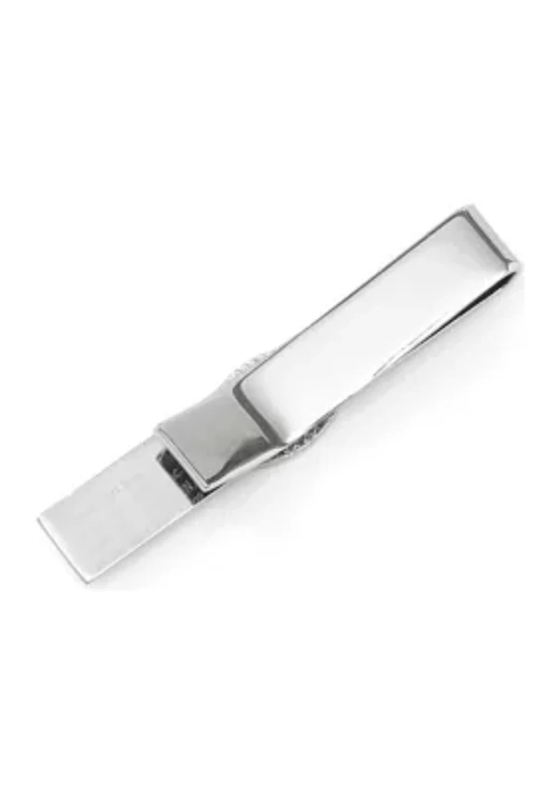 New York Jets Tie Bar