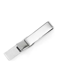 New York Jets Tie Bar