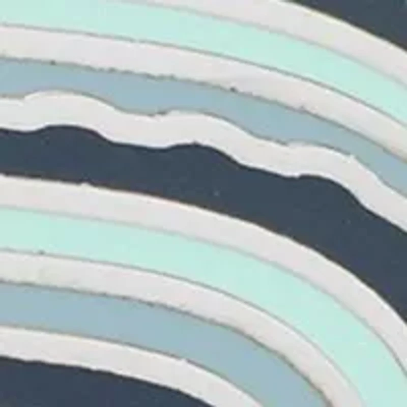 Seattle Kraken Cufflinks