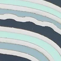 Seattle Kraken Cufflinks