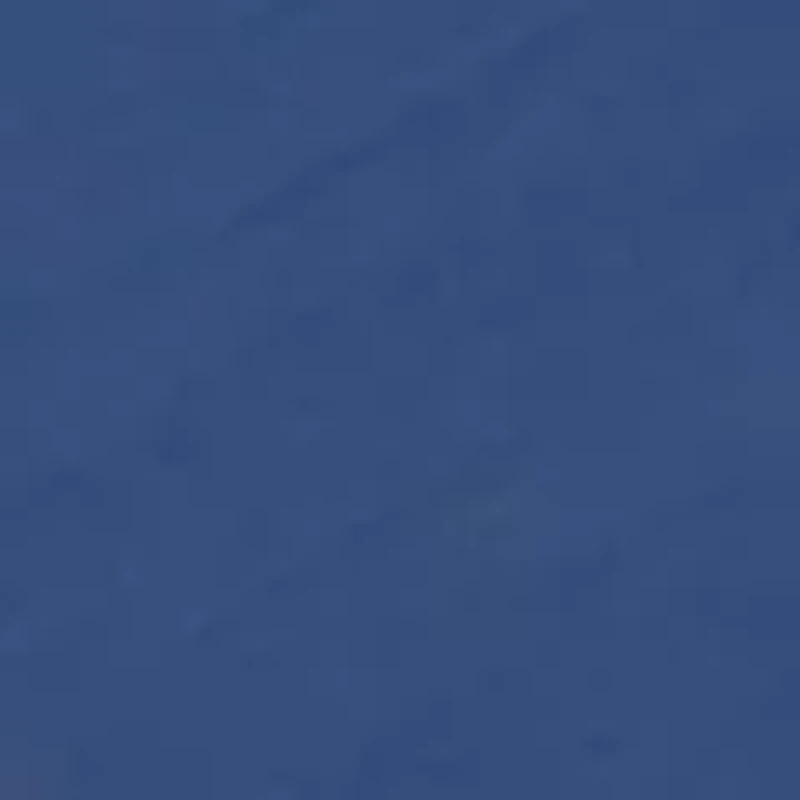 LA Dodgers Cufflinks