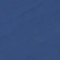 LA Dodgers Cufflinks