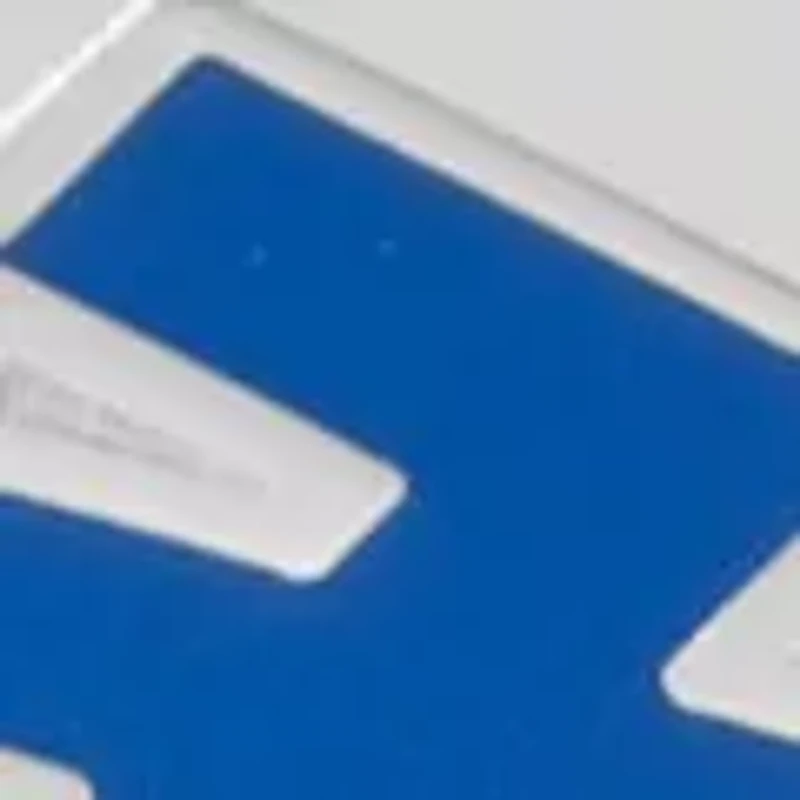 MLB Los Angeles Dodgers LA Dodgers Tie Bar