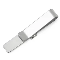 MLB Los Angeles Dodgers LA Dodgers Tie Bar