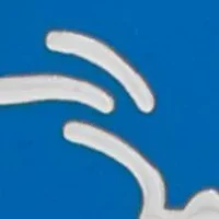 NFL Detroit Lions Cufflinks