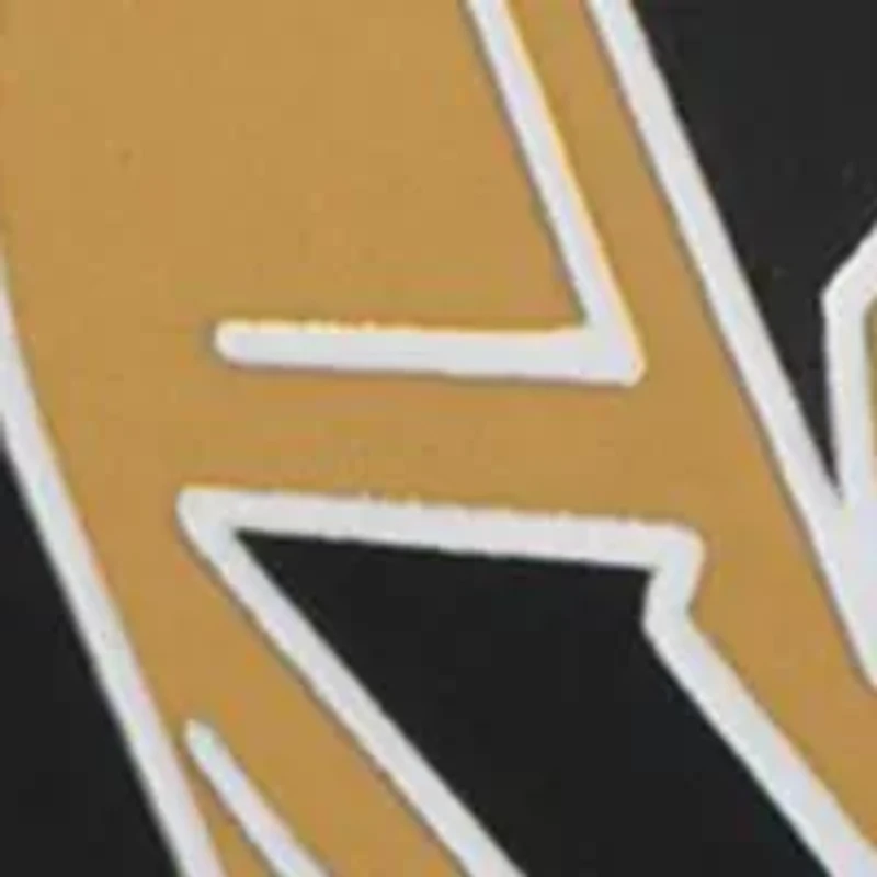 Las Vegas Golden Knights Cufflinks