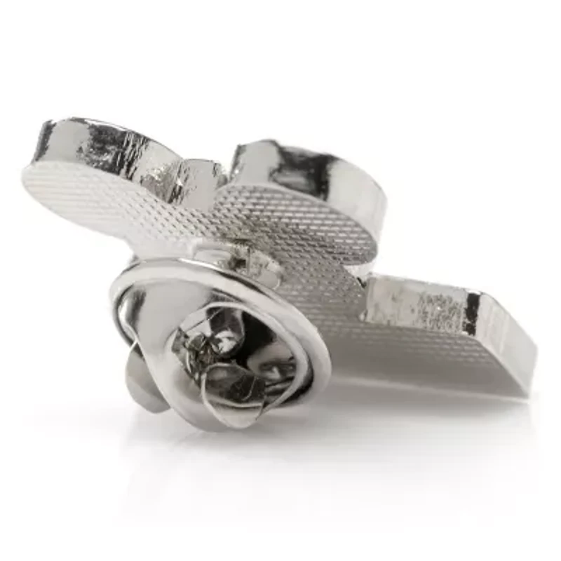 NFL Green Bay Packers & Mickey Lapel Pin