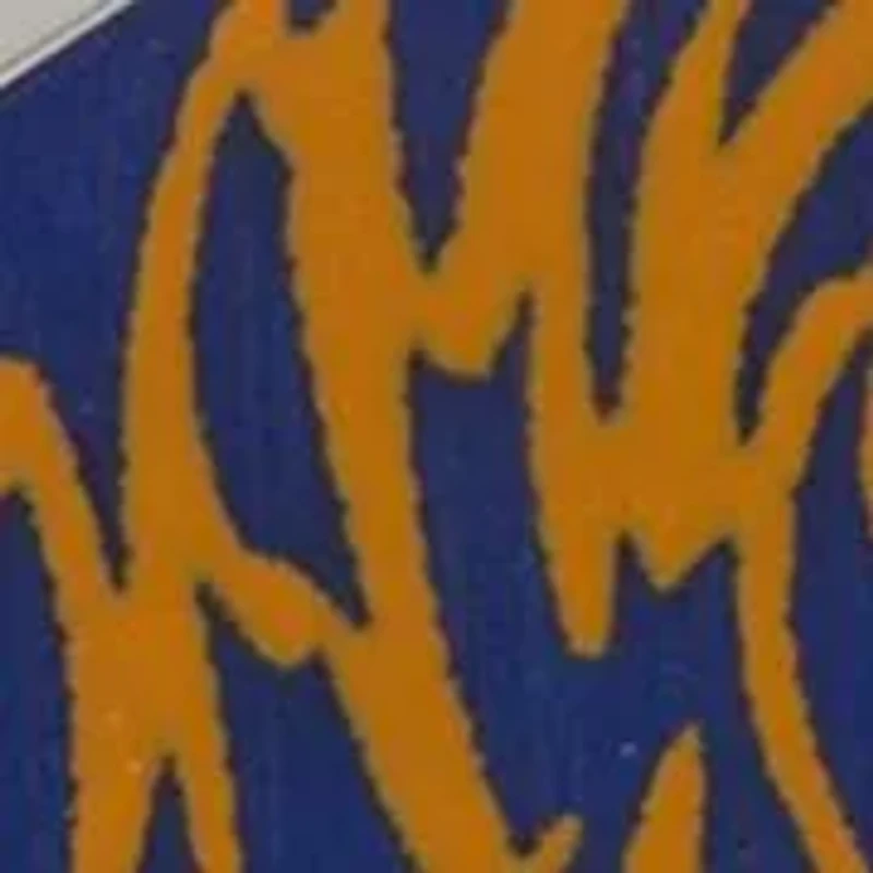 NCAA Memphis Tigers Cufflinks