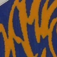 NCAA Memphis Tigers Cufflinks
