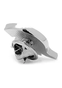 Michigan State Spartans Lapel Pin