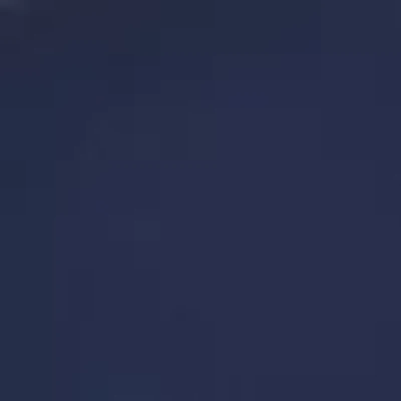 New England Patriots Cufflinks