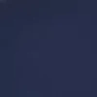 New England Patriots Cufflinks