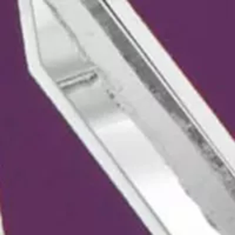 Northwestern University Cufflinks