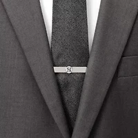 MLB New York Yankees Pinstripe Tie Bar