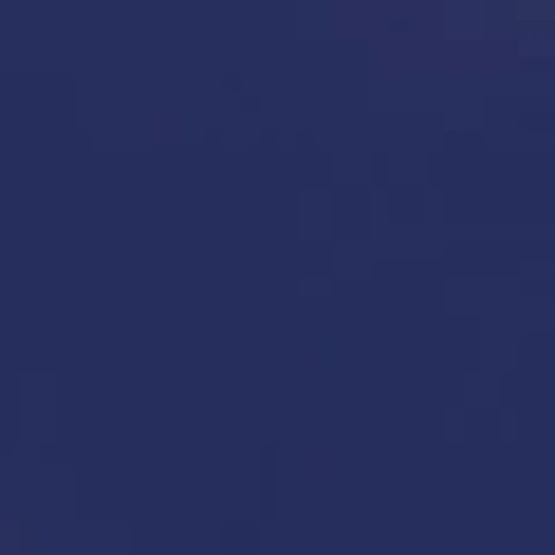 New York Giants Cufflinks